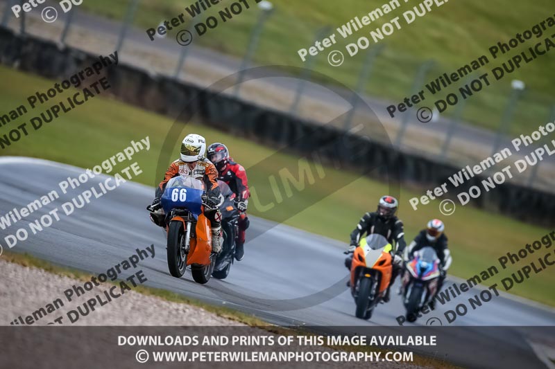 PJ Motorsport Photography 2020;donington no limits trackday;donington park photographs;donington trackday photographs;no limits trackdays;peter wileman photography;trackday digital images;trackday photos